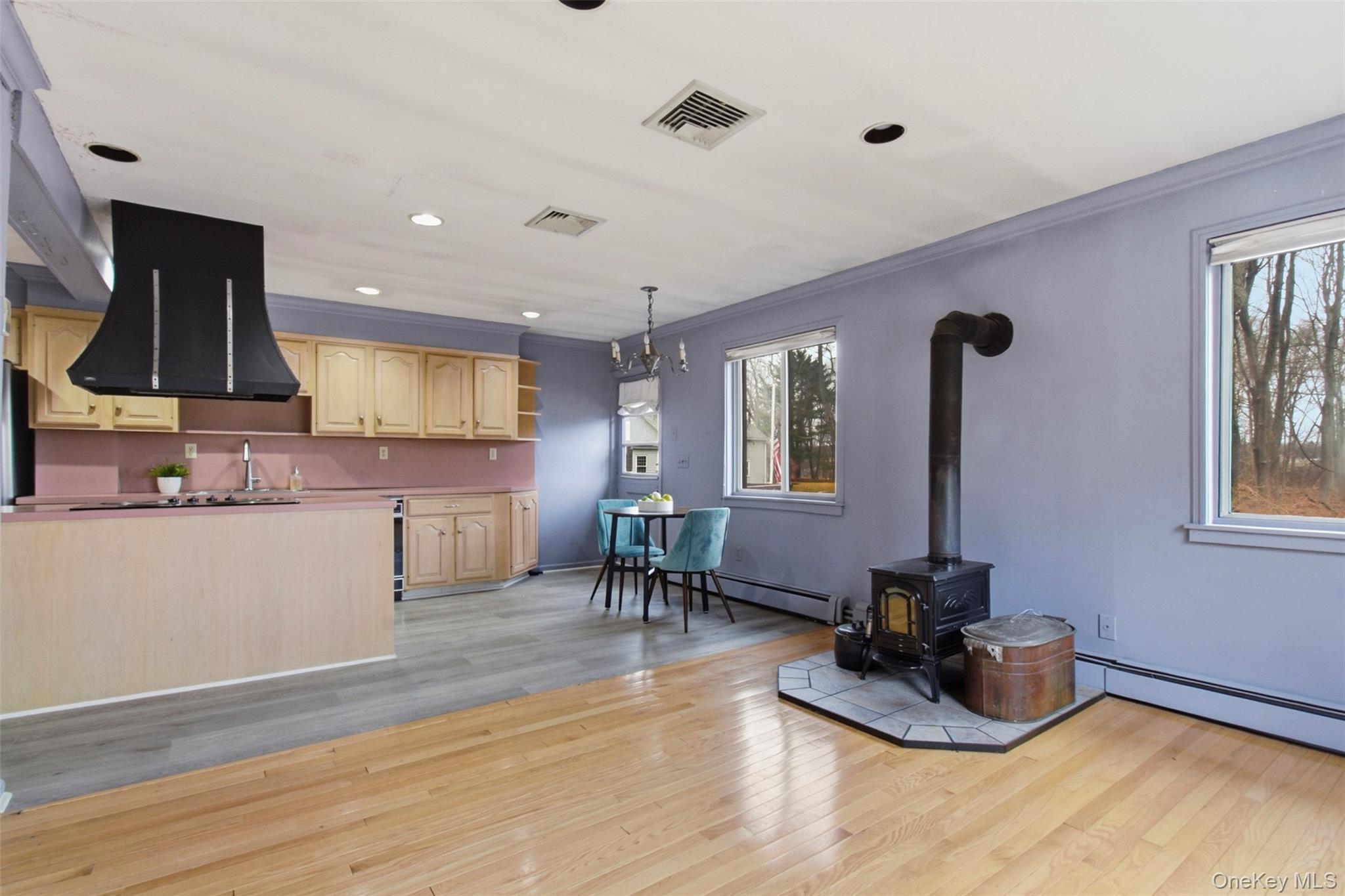 Single Family Purchase  Westchester County, NY 10577, MLS-970642-8
