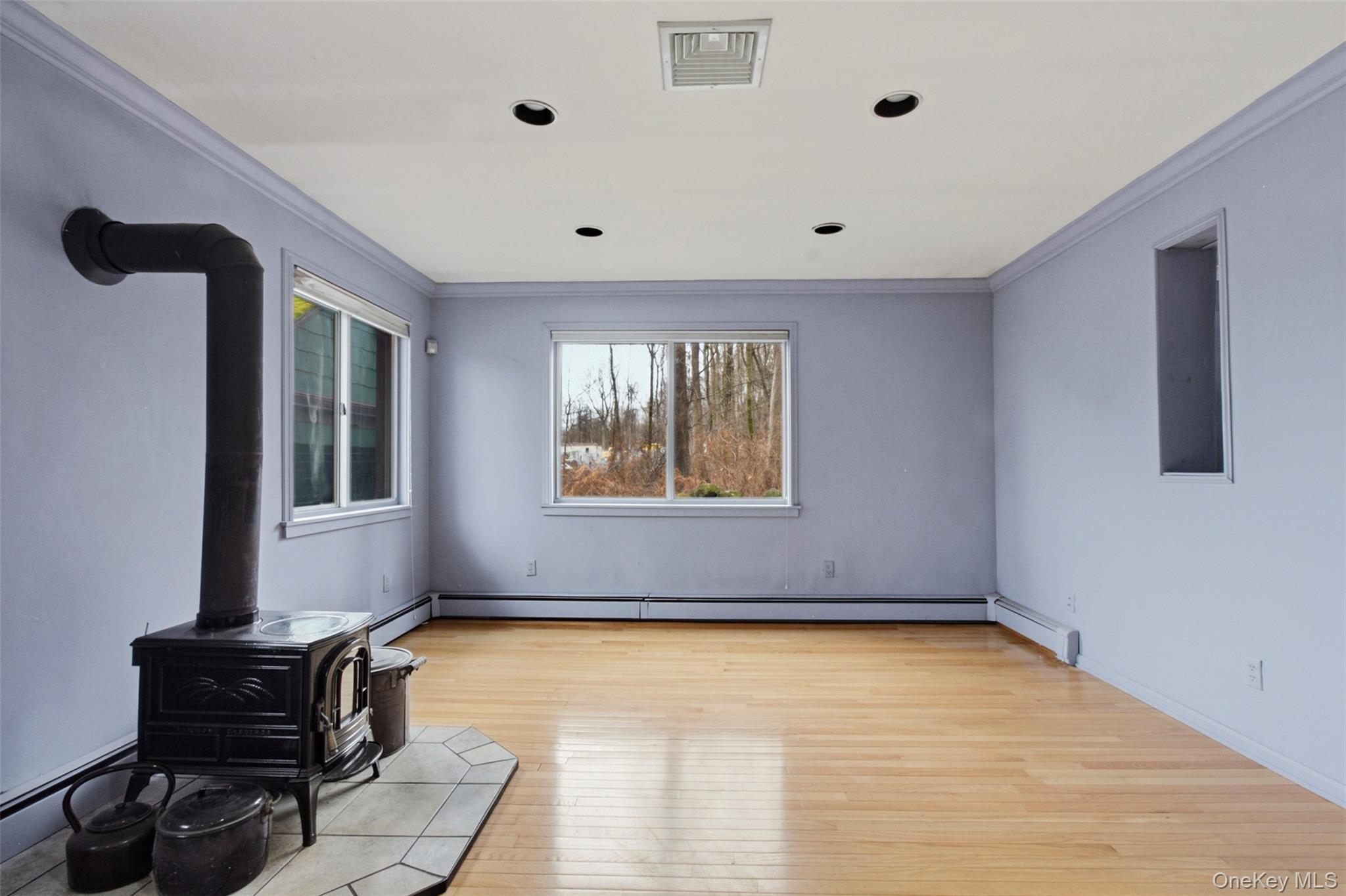 Single Family Purchase  Westchester County, NY 10577, MLS-970642-9