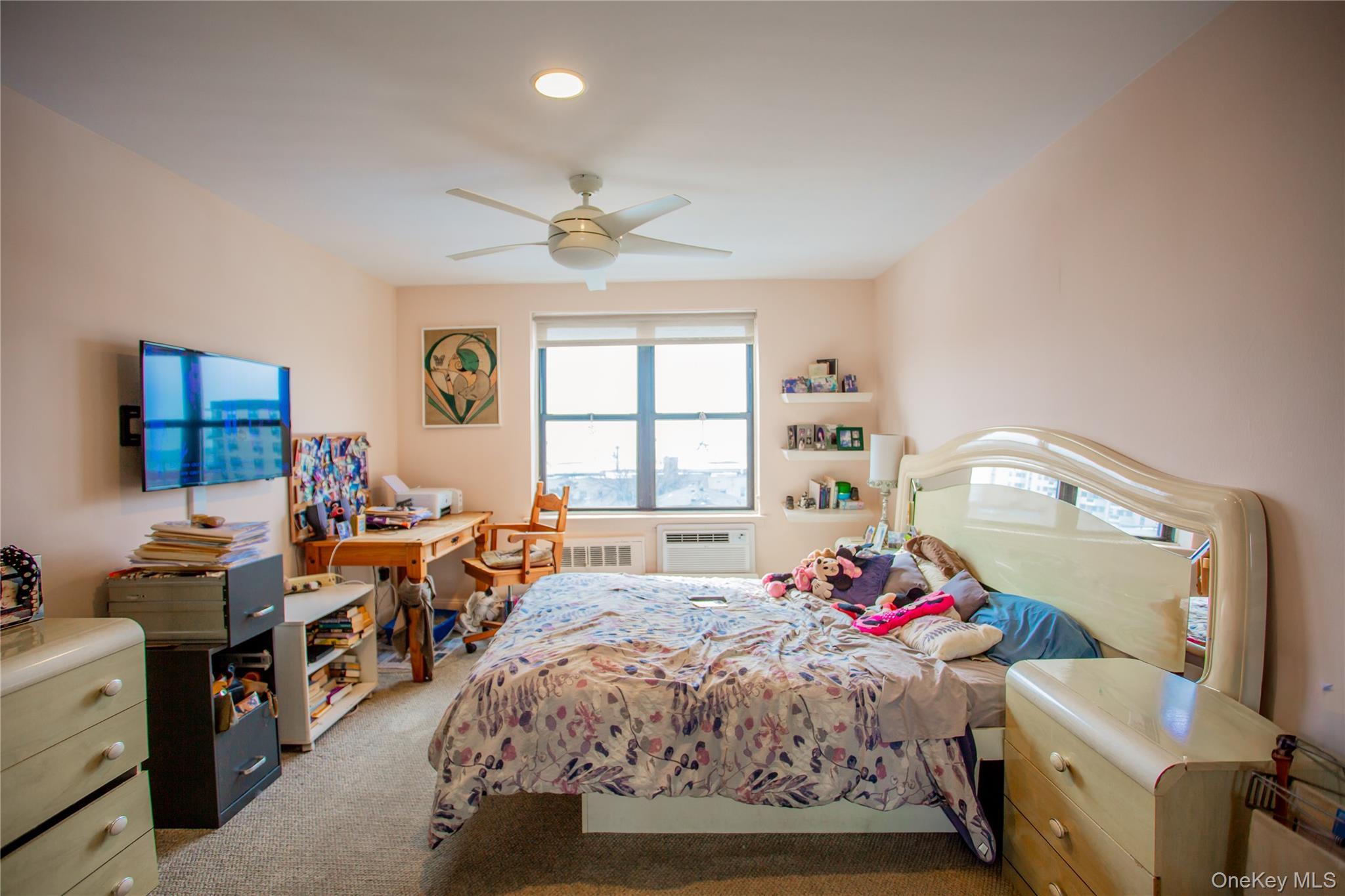 Coop Broadway  Nassau County, NY 11561, MLS-970645-13