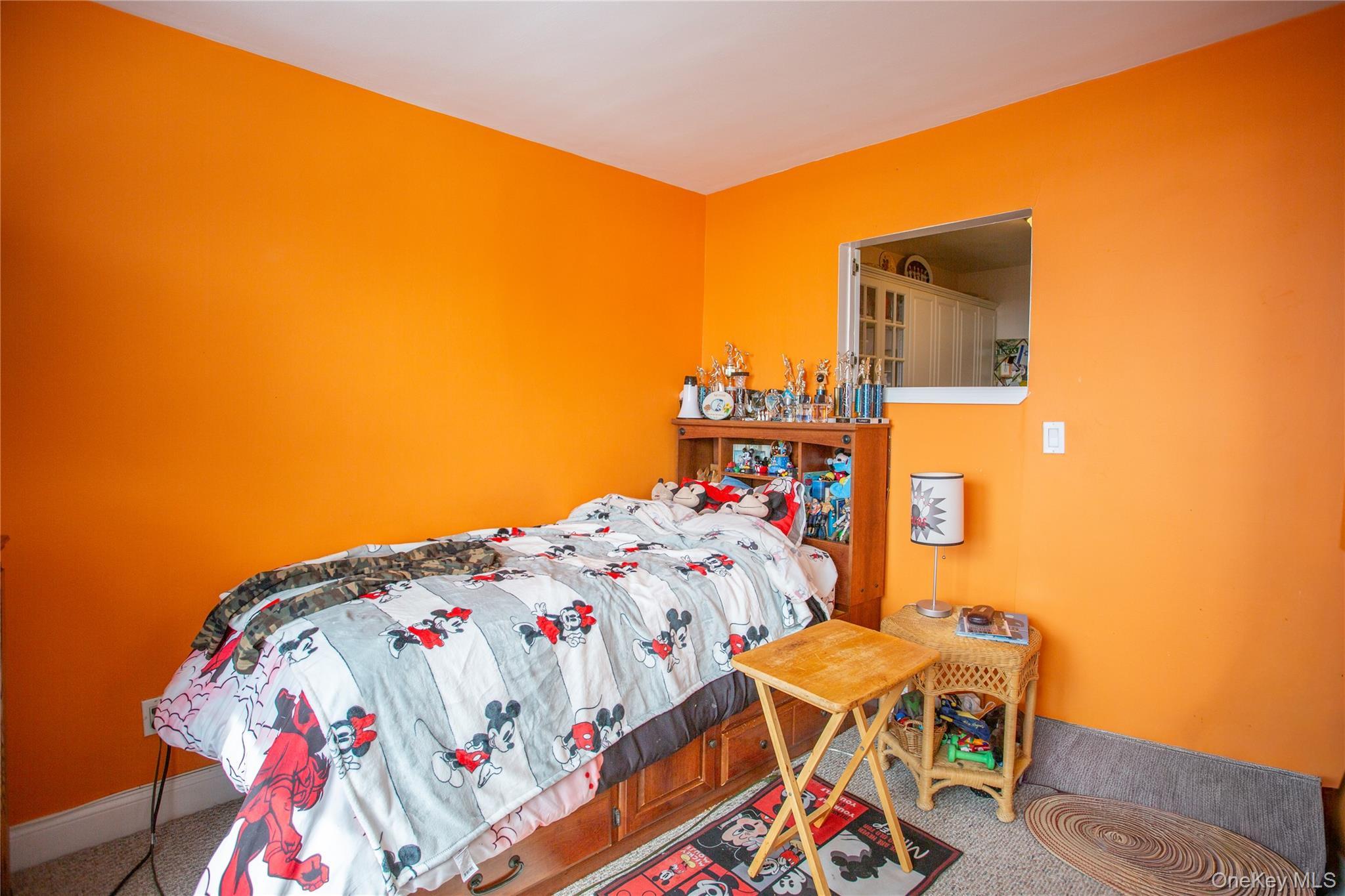 Coop Broadway  Nassau County, NY 11561, MLS-970645-18