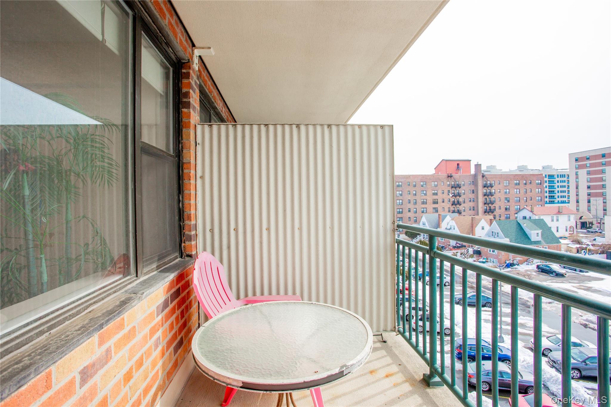 Coop Broadway  Nassau County, NY 11561, MLS-970645-21