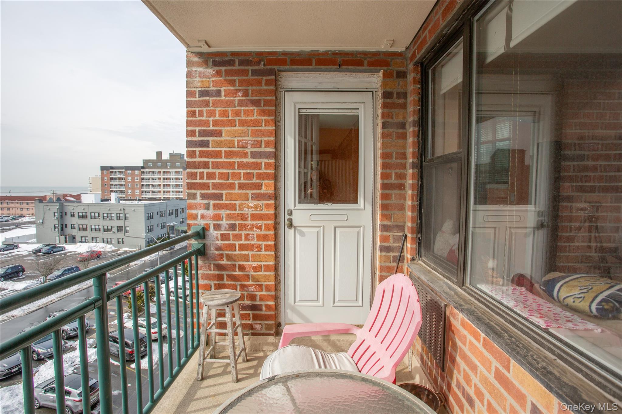 Coop Broadway  Nassau County, NY 11561, MLS-970645-22