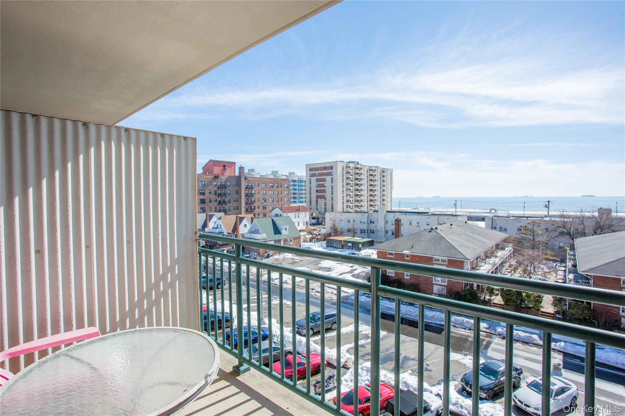 Coop Broadway  Nassau County, NY 11561, MLS-970645-25