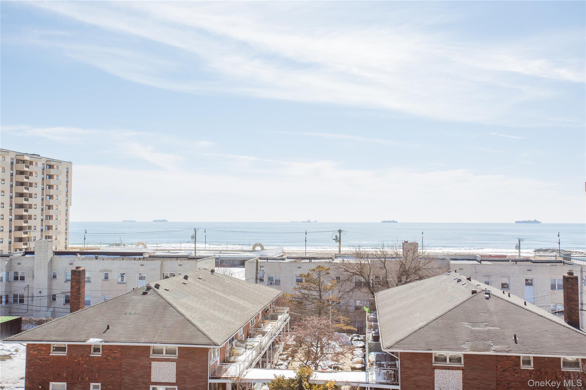 Coop Broadway  Nassau County, NY 11561, MLS-970645-26