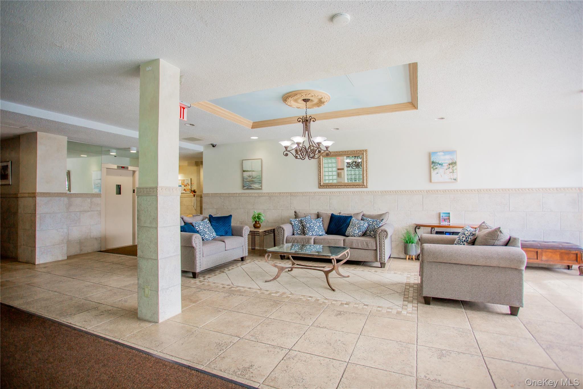 Coop Broadway  Nassau County, NY 11561, MLS-970645-4