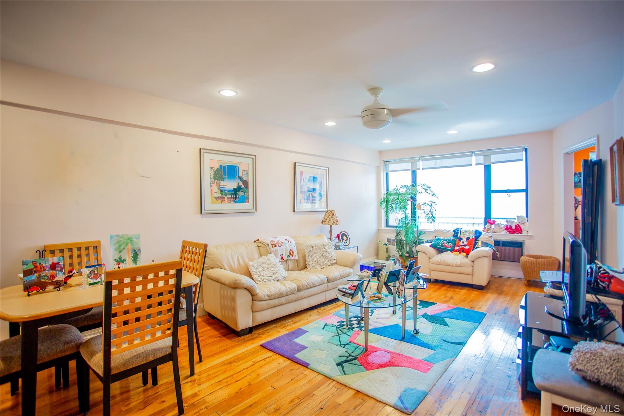 Coop Broadway  Nassau County, NY 11561, MLS-970645-7