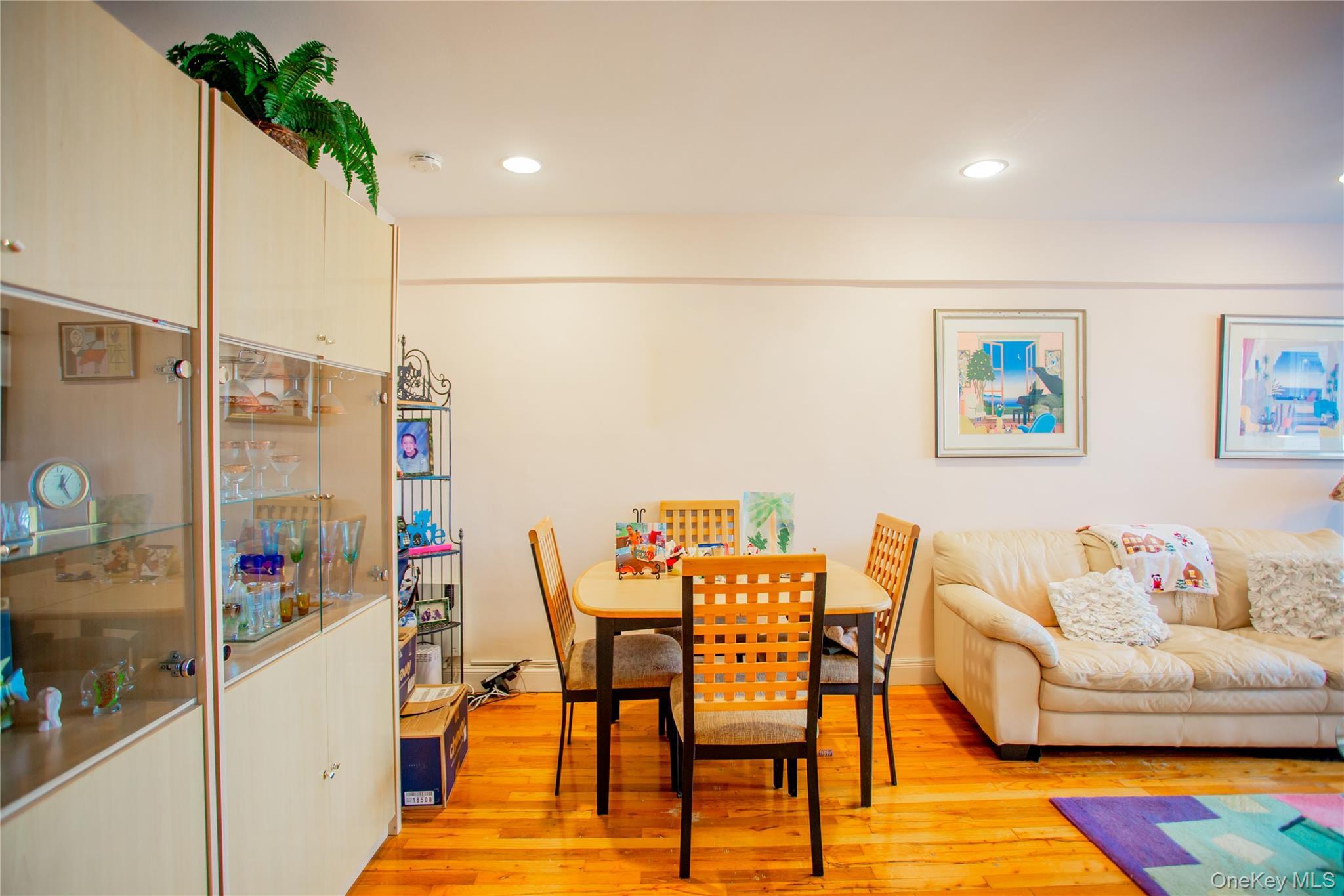 Coop Broadway  Nassau County, NY 11561, MLS-970645-8