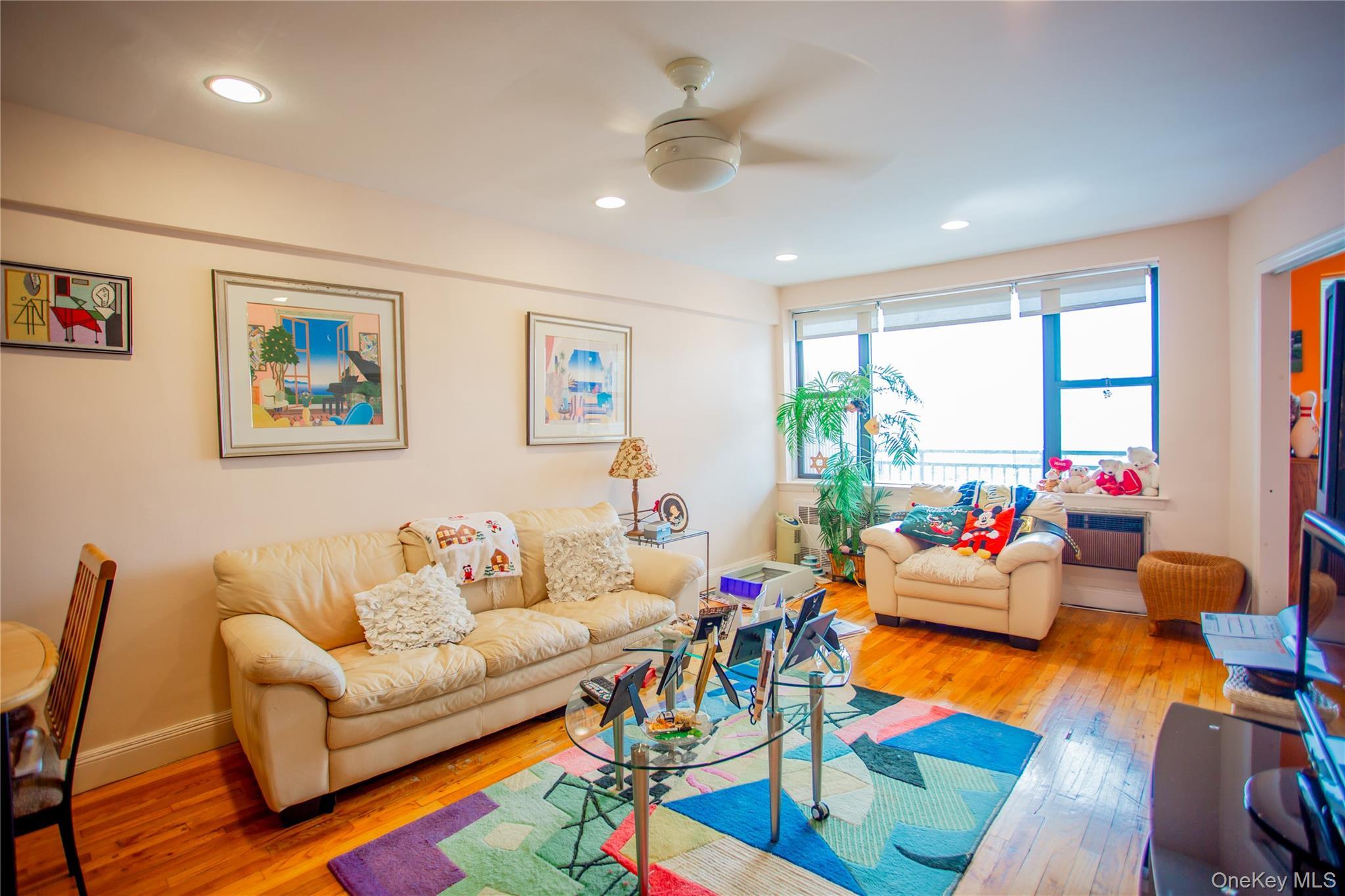 Coop Broadway  Nassau County, NY 11561, MLS-970645-9