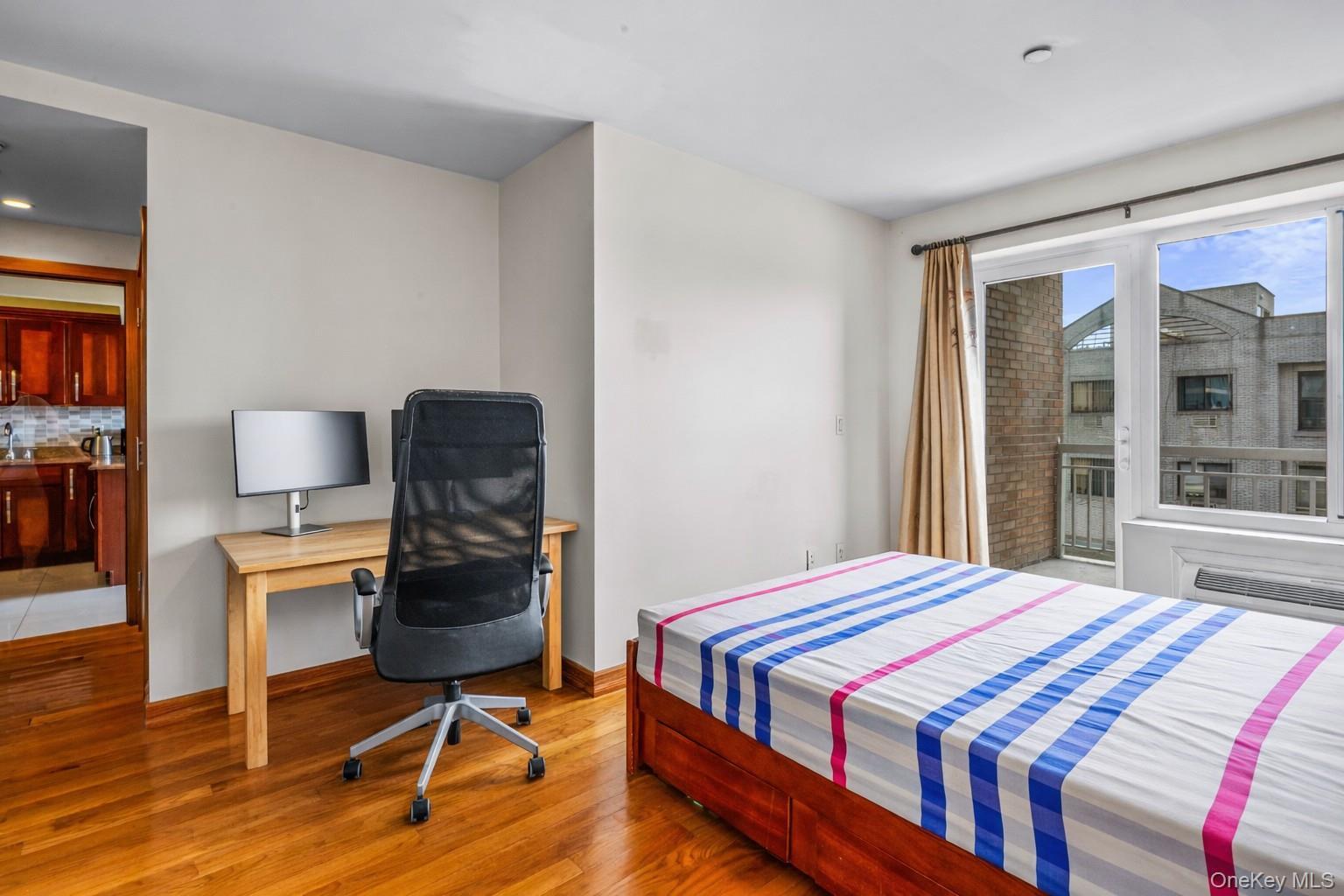 Condo 111th  Queens, NY 11368, MLS-970650-11