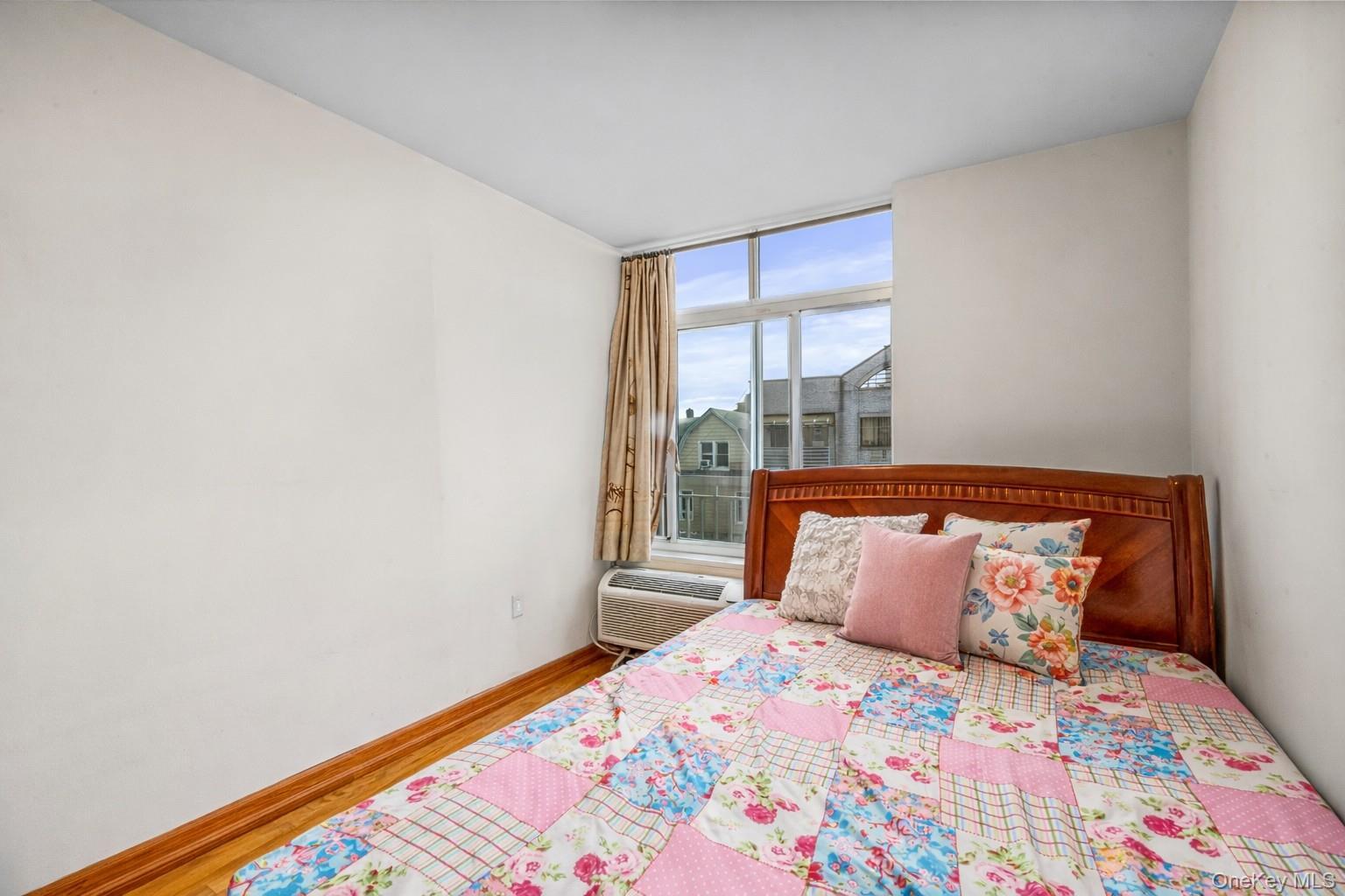 Condo 111th  Queens, NY 11368, MLS-970650-15