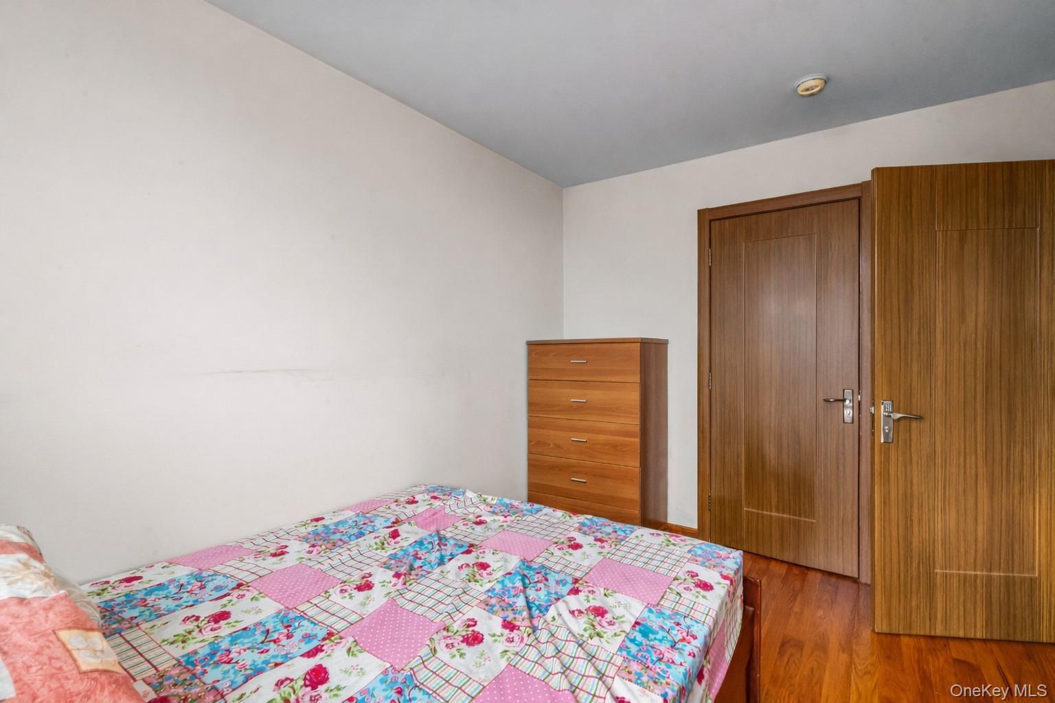 Condo 111th  Queens, NY 11368, MLS-970650-16