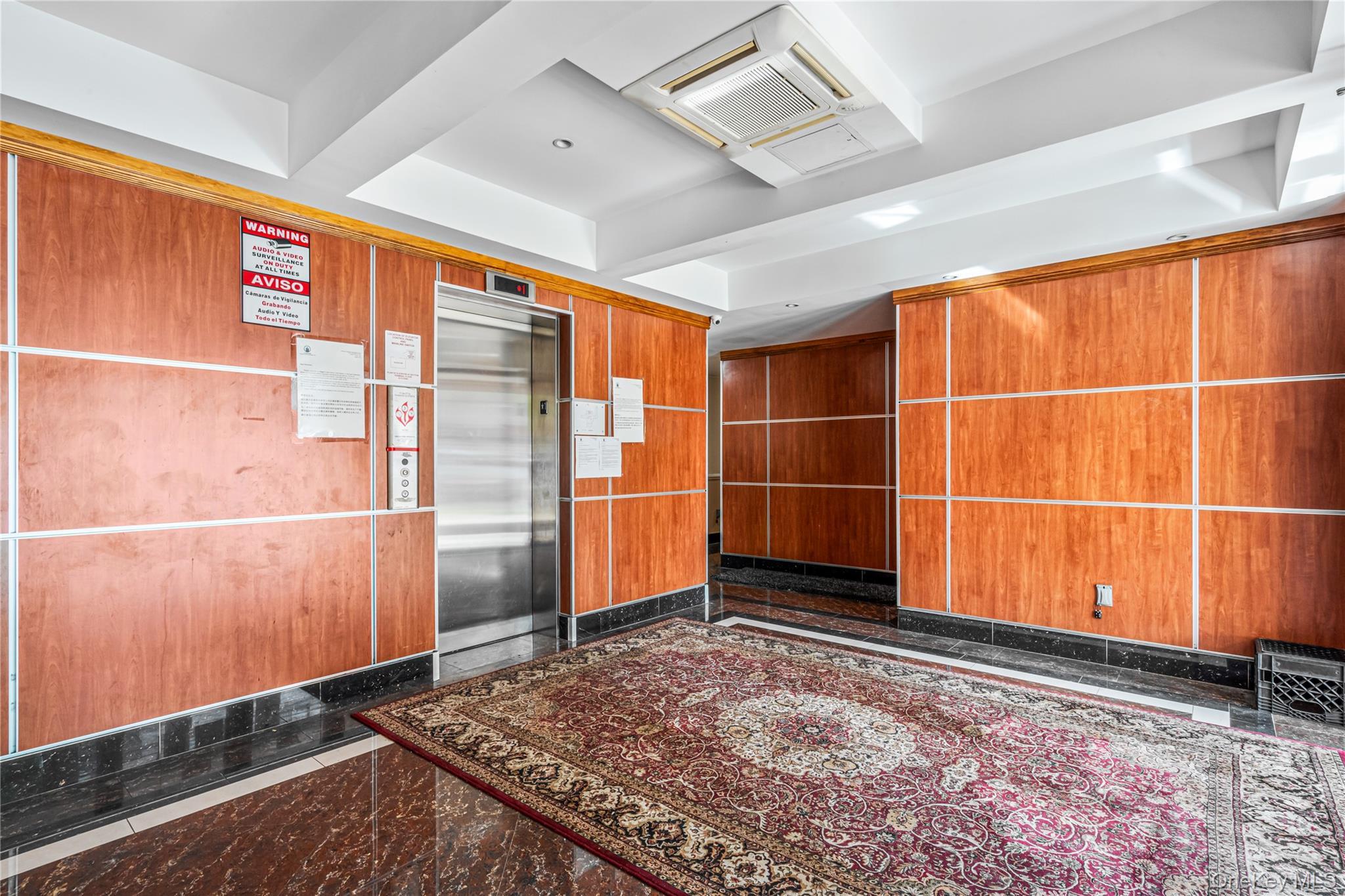 Condo 111th  Queens, NY 11368, MLS-970650-18