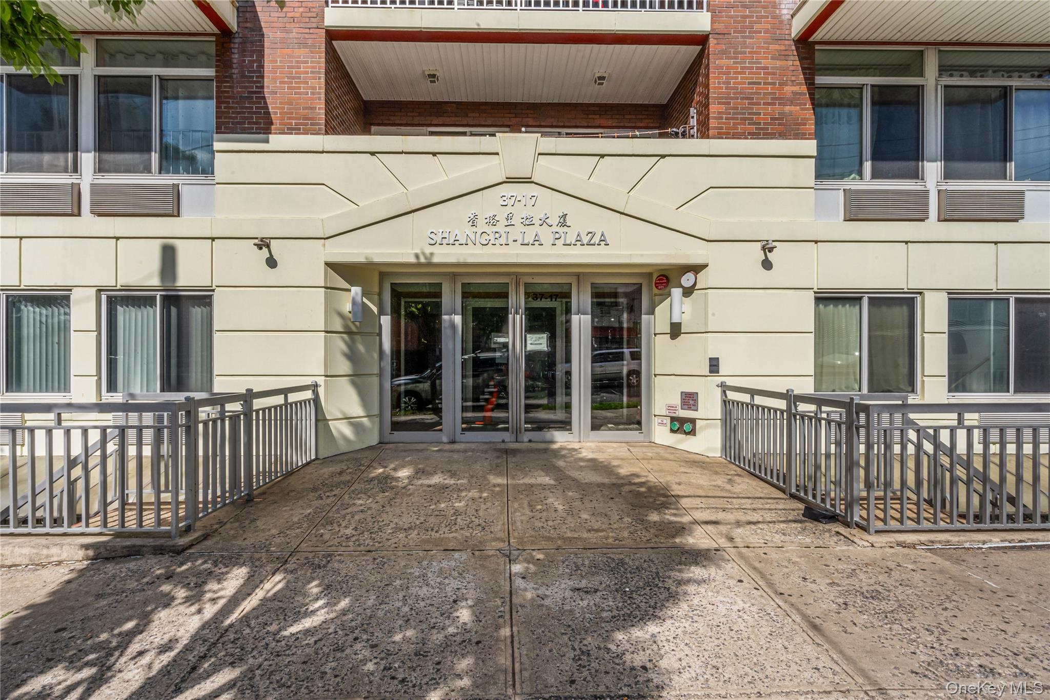 Condo 111th  Queens, NY 11368, MLS-970650-19