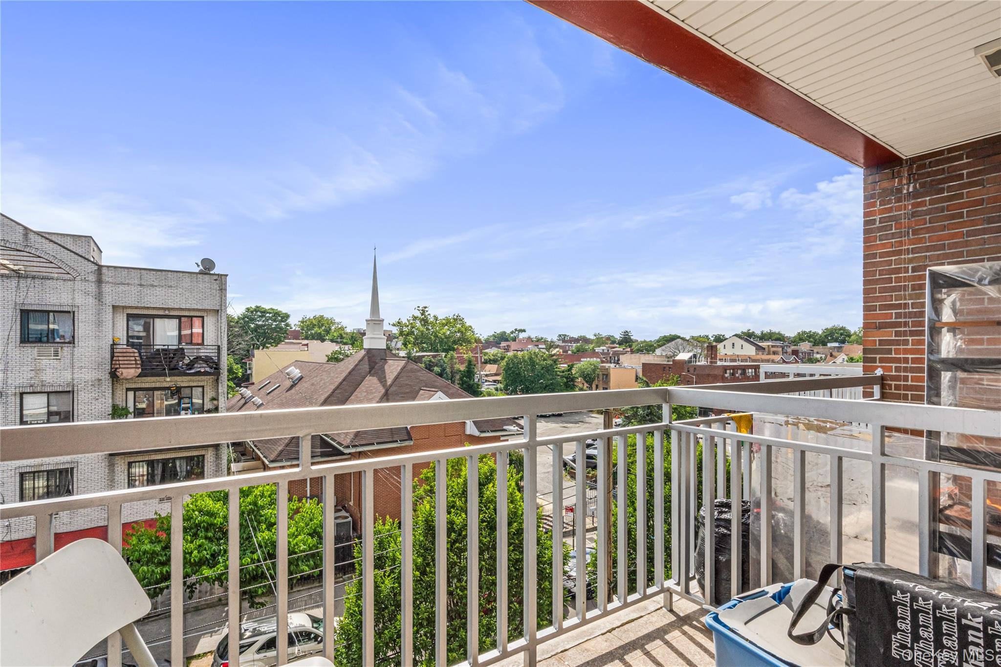 Condo 111th  Queens, NY 11368, MLS-970650-6