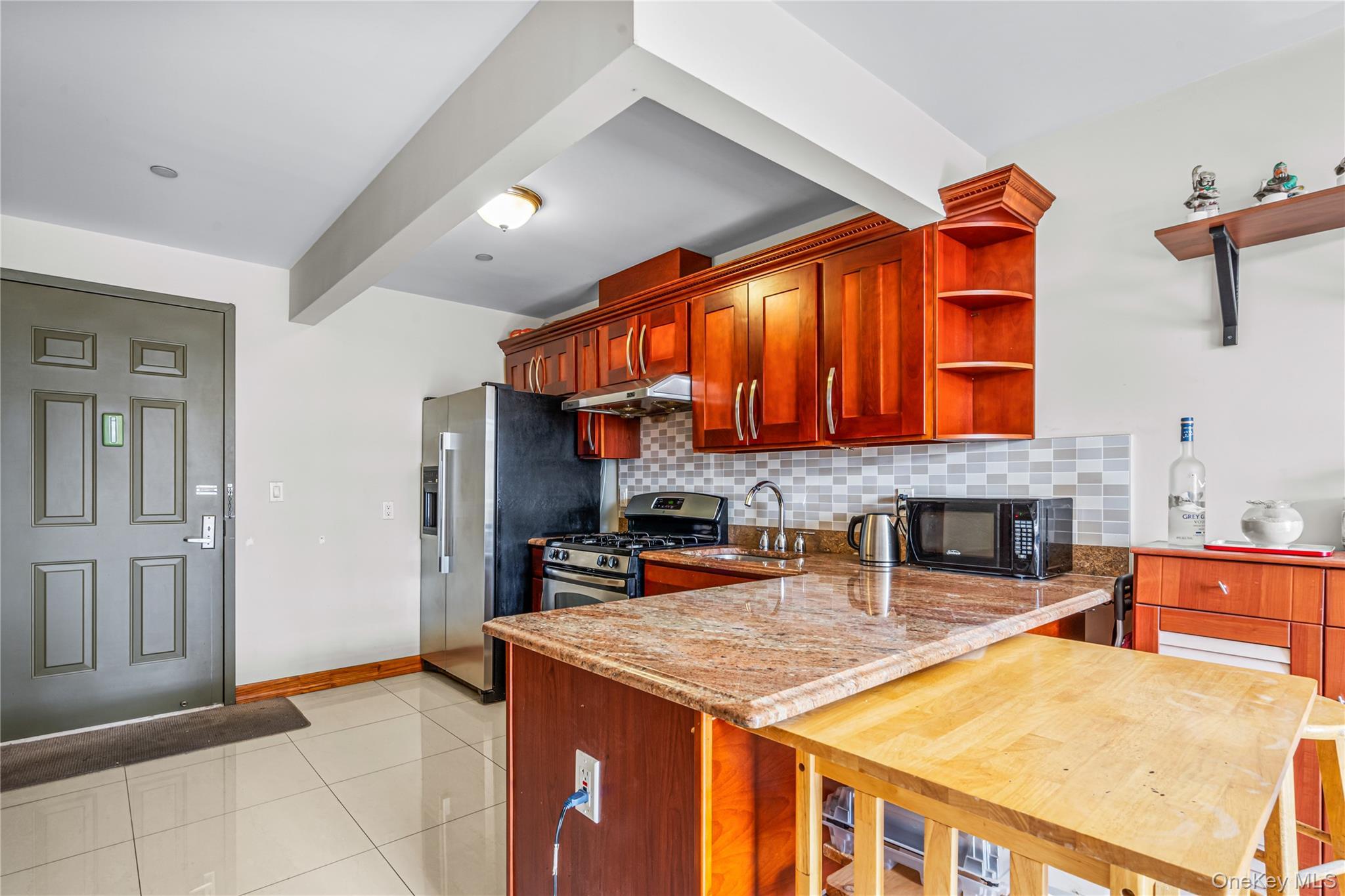 Condo 111th  Queens, NY 11368, MLS-970650-7