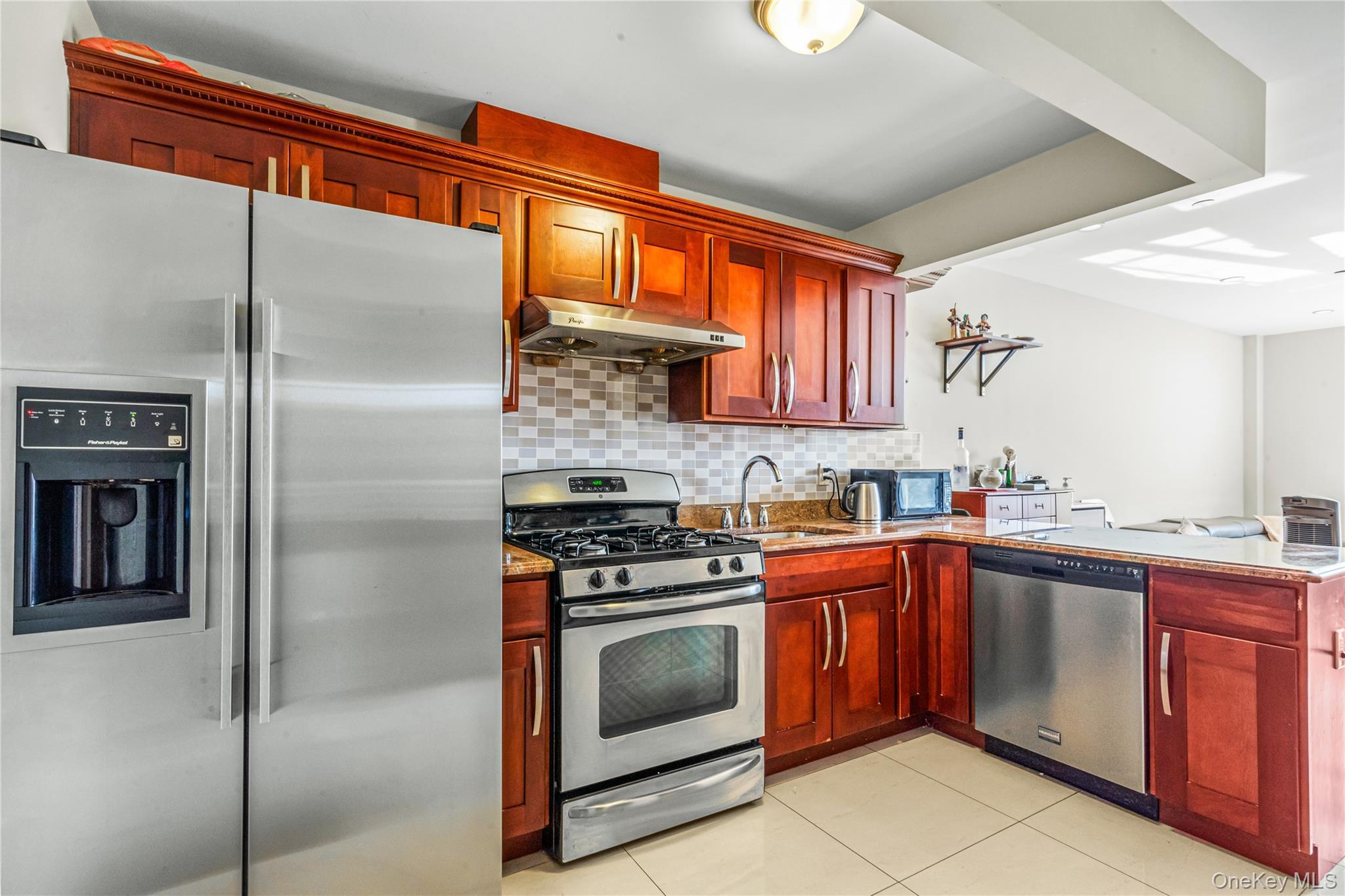 Condo 111th  Queens, NY 11368, MLS-970650-8