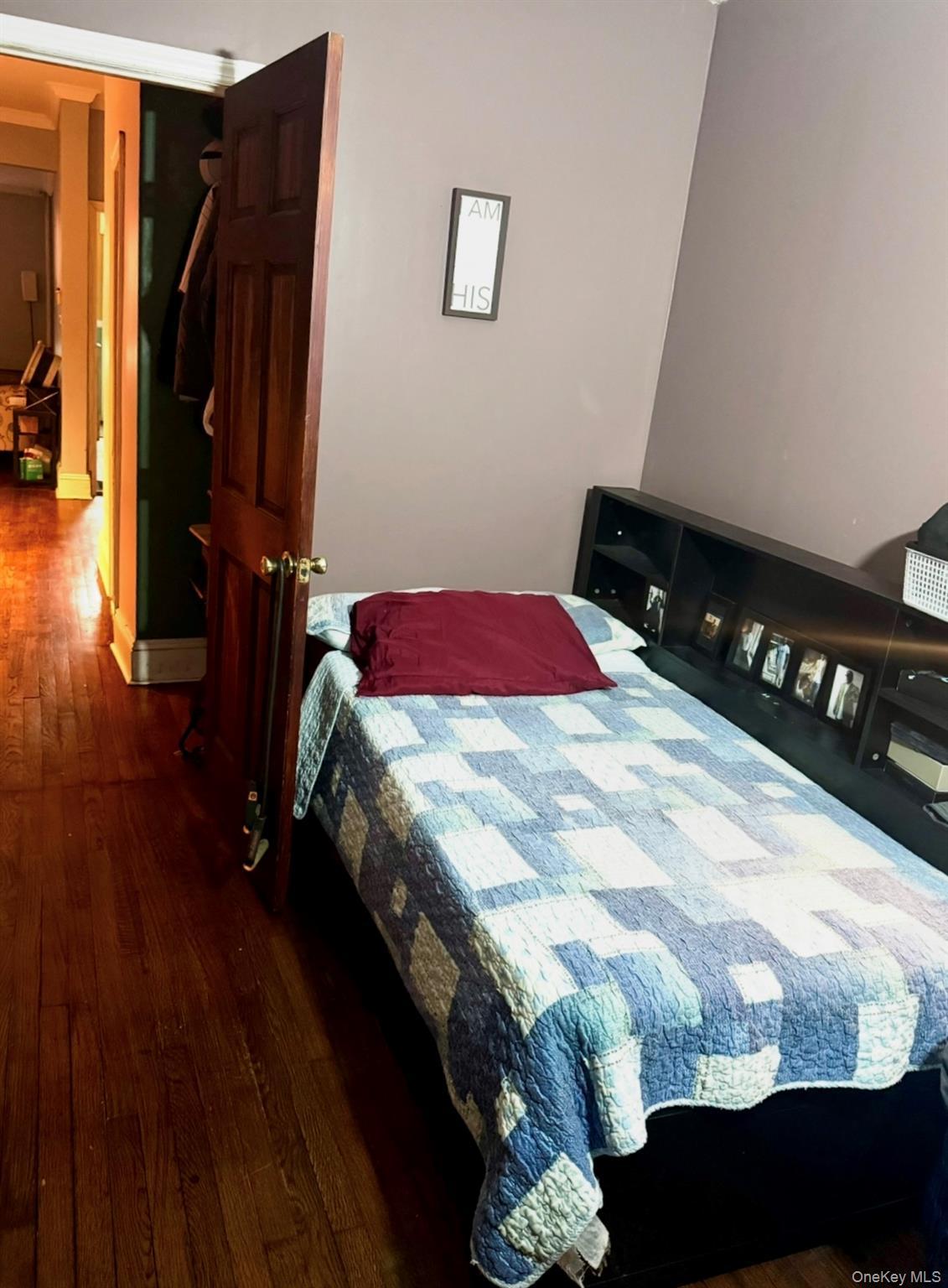 Single Family Saint Marks  Brooklyn, NY 11233, MLS-970652-10