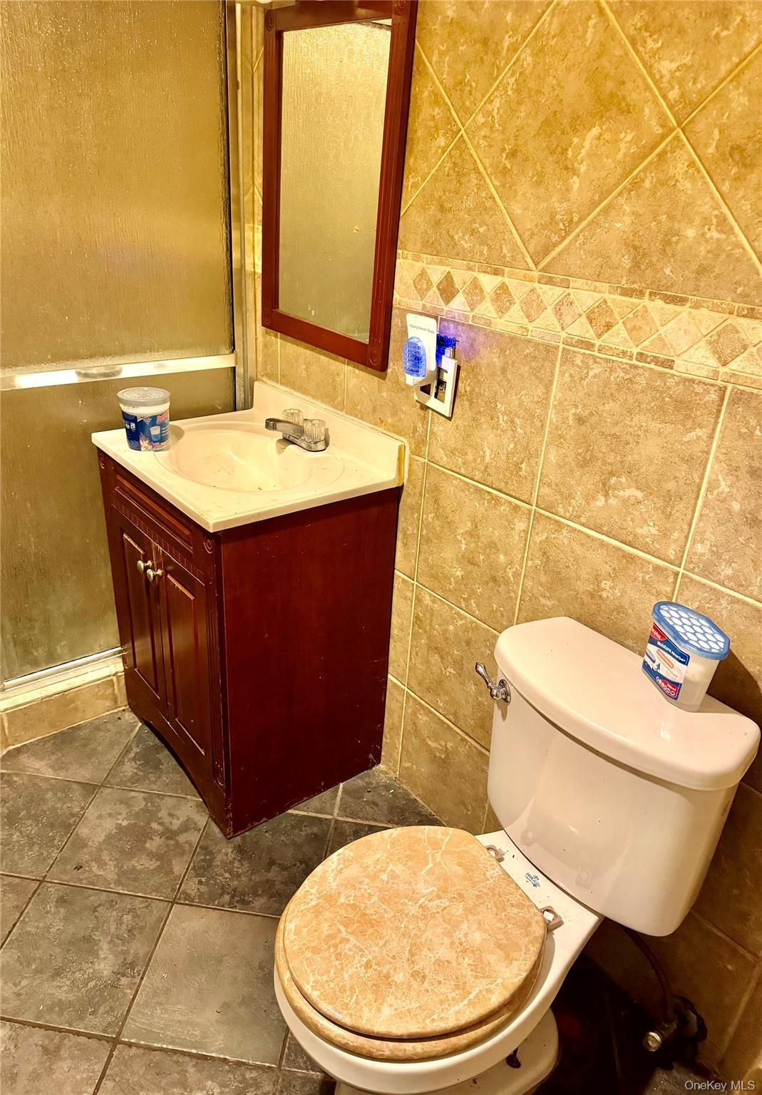 Single Family Saint Marks  Brooklyn, NY 11233, MLS-970652-19