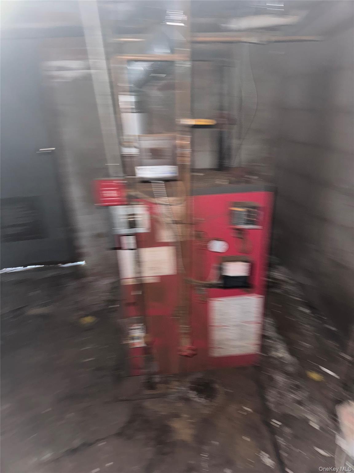 Single Family Saint Marks  Brooklyn, NY 11233, MLS-970652-20