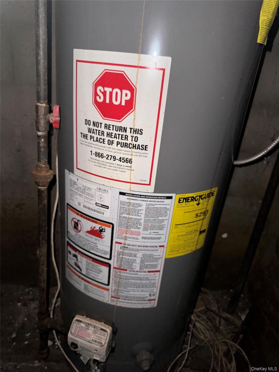 Single Family Saint Marks  Brooklyn, NY 11233, MLS-970652-21