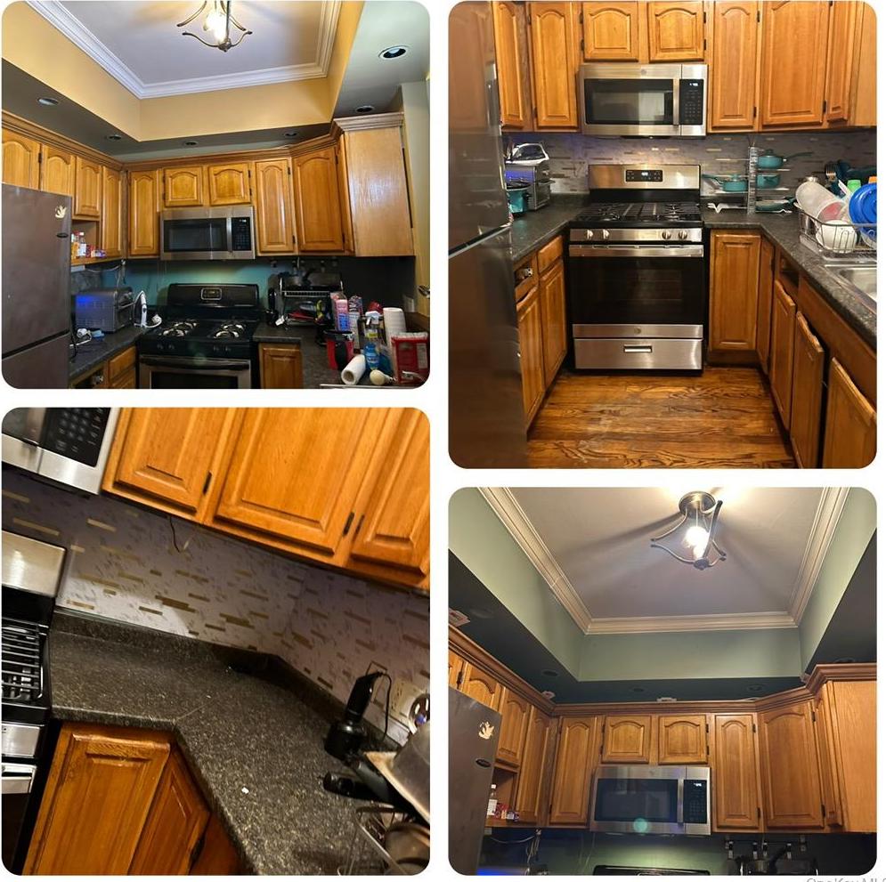 Single Family Saint Marks  Brooklyn, NY 11233, MLS-970652-6