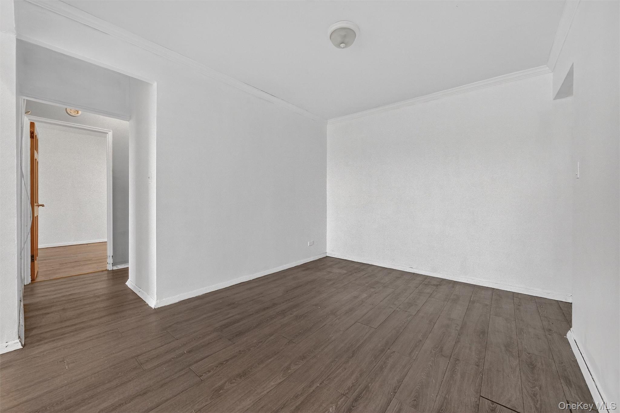 Coop Riverdale  Bronx, NY 10471, MLS-970654-11