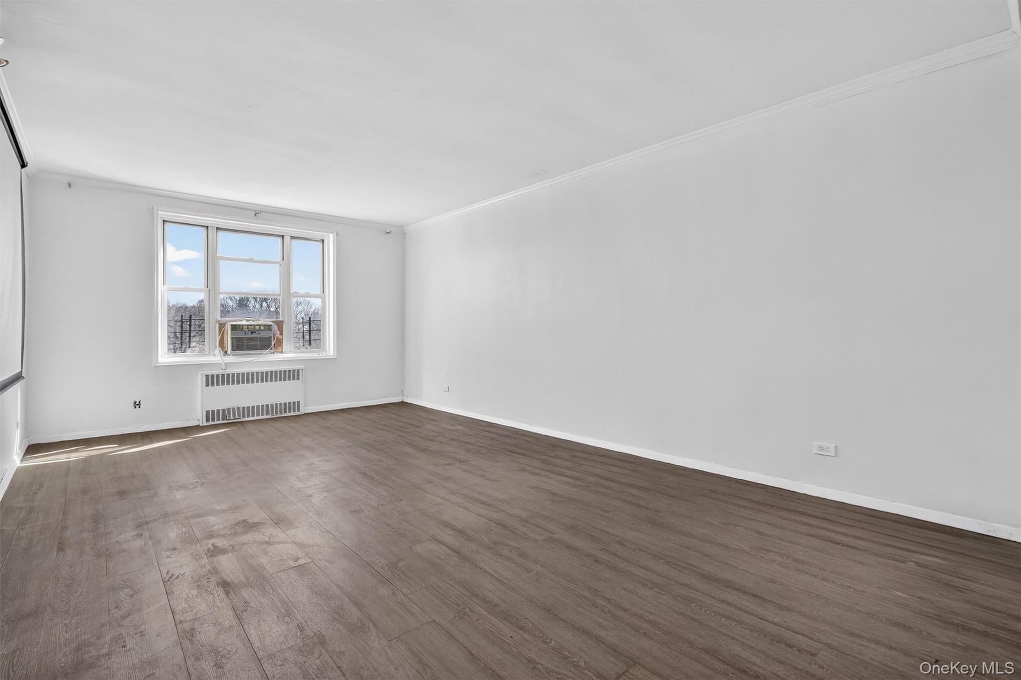 Coop Riverdale  Bronx, NY 10471, MLS-970654-12