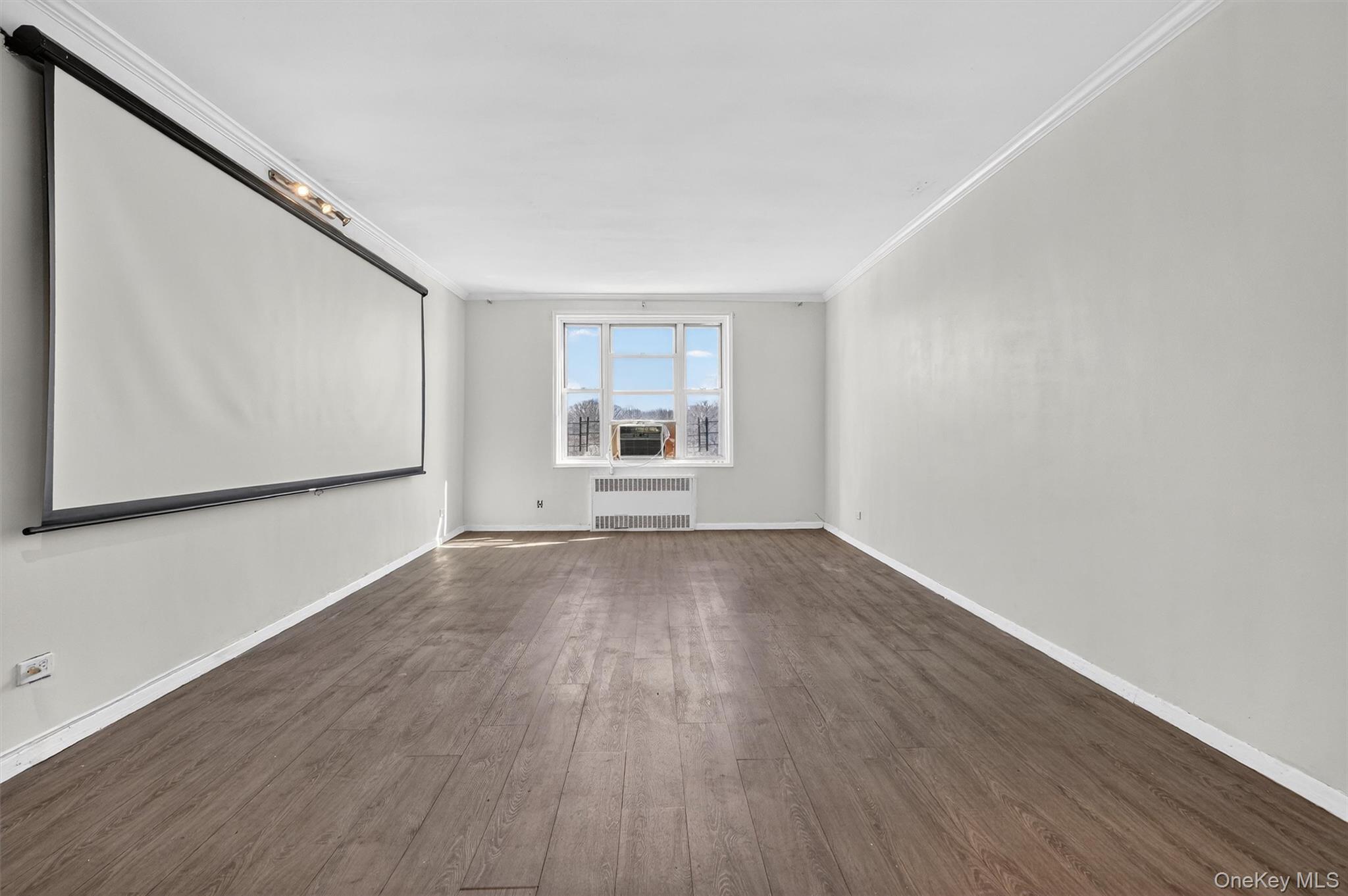 Coop Riverdale  Bronx, NY 10471, MLS-970654-13