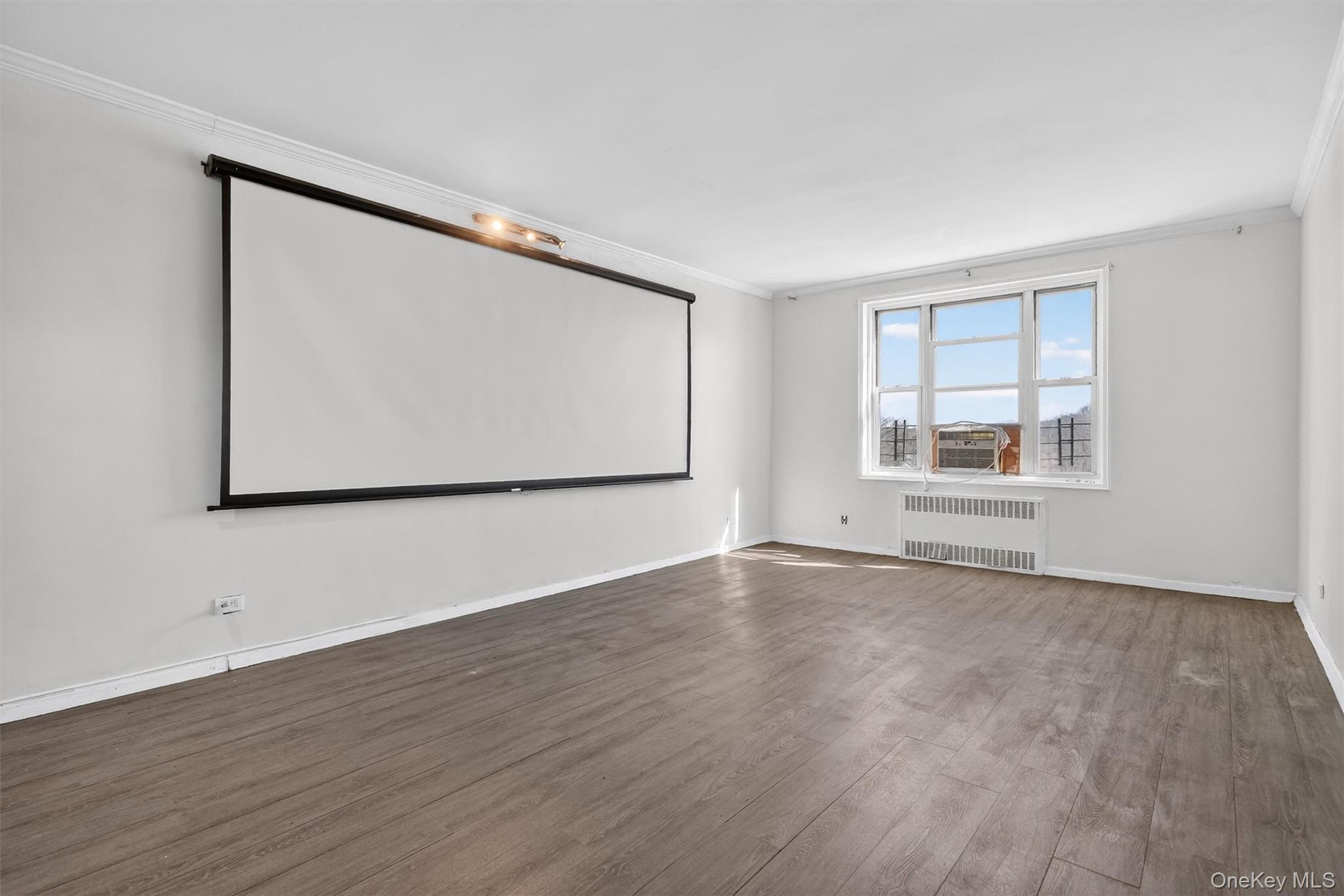 Coop Riverdale  Bronx, NY 10471, MLS-970654-14