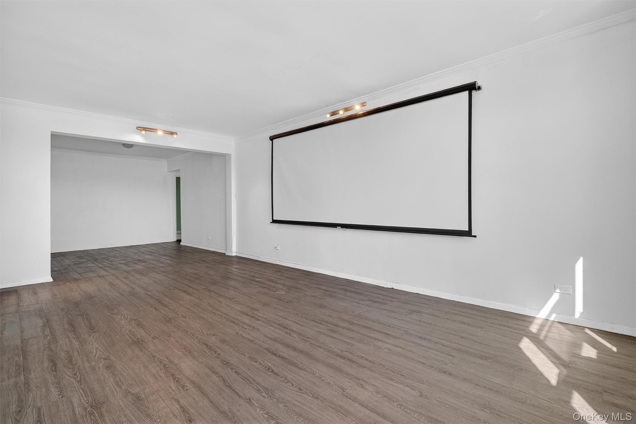 Coop Riverdale  Bronx, NY 10471, MLS-970654-15