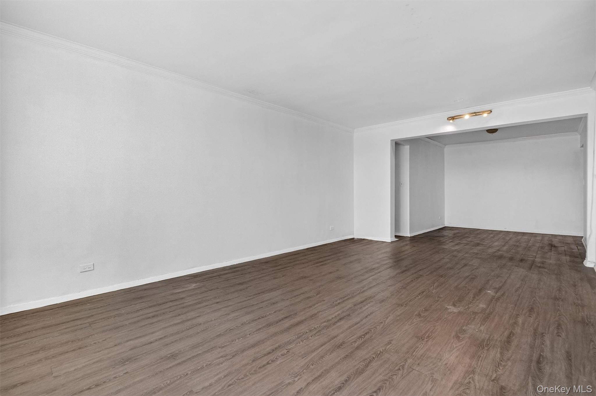 Coop Riverdale  Bronx, NY 10471, MLS-970654-16