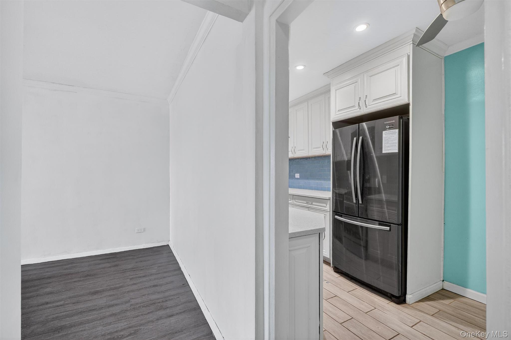 Coop Riverdale  Bronx, NY 10471, MLS-970654-17