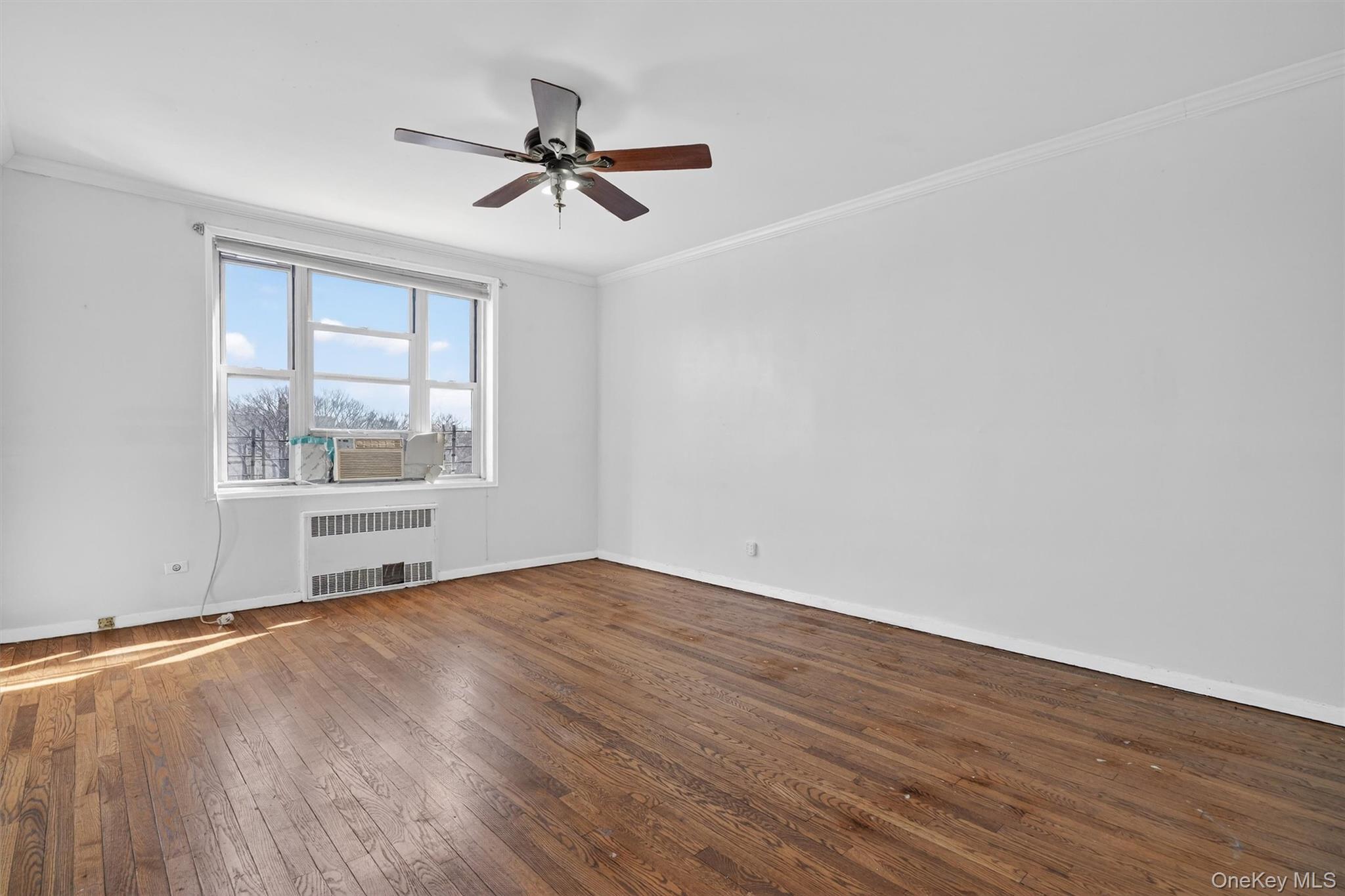 Coop Riverdale  Bronx, NY 10471, MLS-970654-26