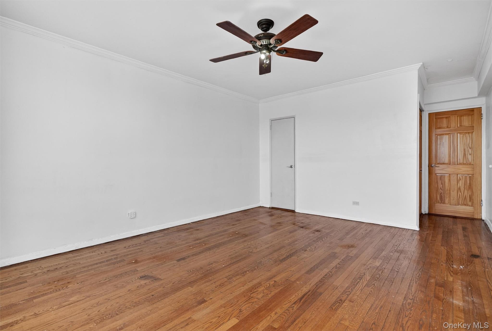 Coop Riverdale  Bronx, NY 10471, MLS-970654-27