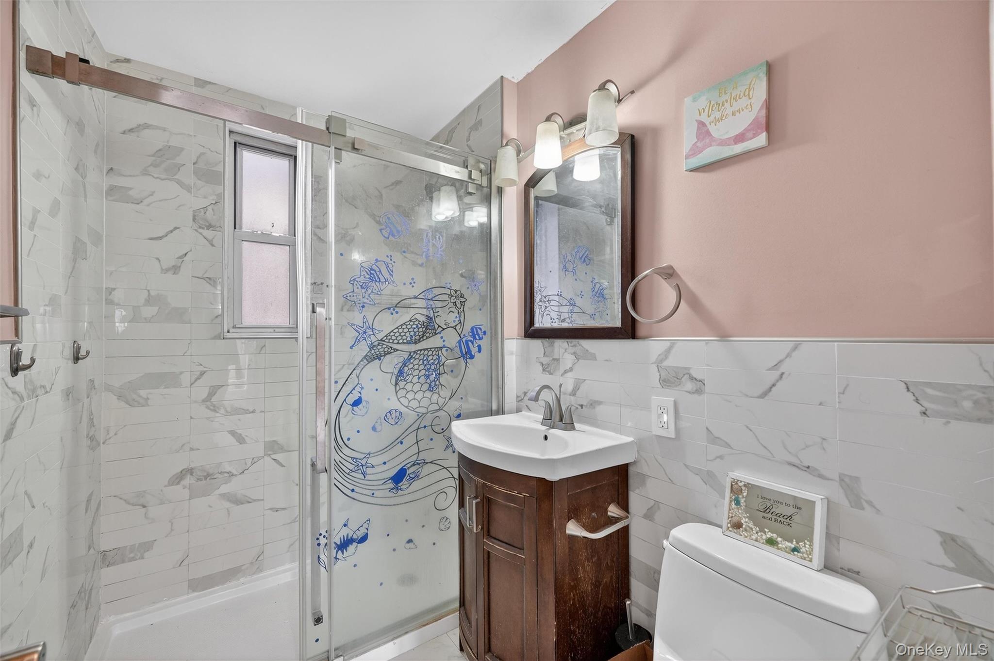 Coop Riverdale  Bronx, NY 10471, MLS-970654-28