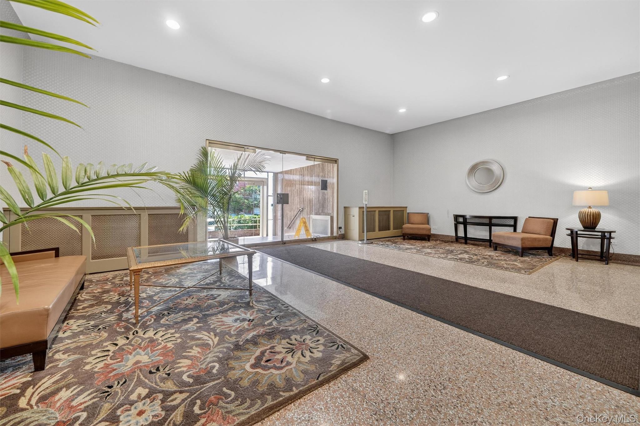 Coop Riverdale  Bronx, NY 10471, MLS-970654-5