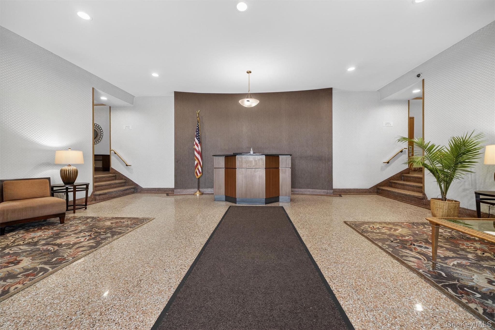 Coop Riverdale  Bronx, NY 10471, MLS-970654-6