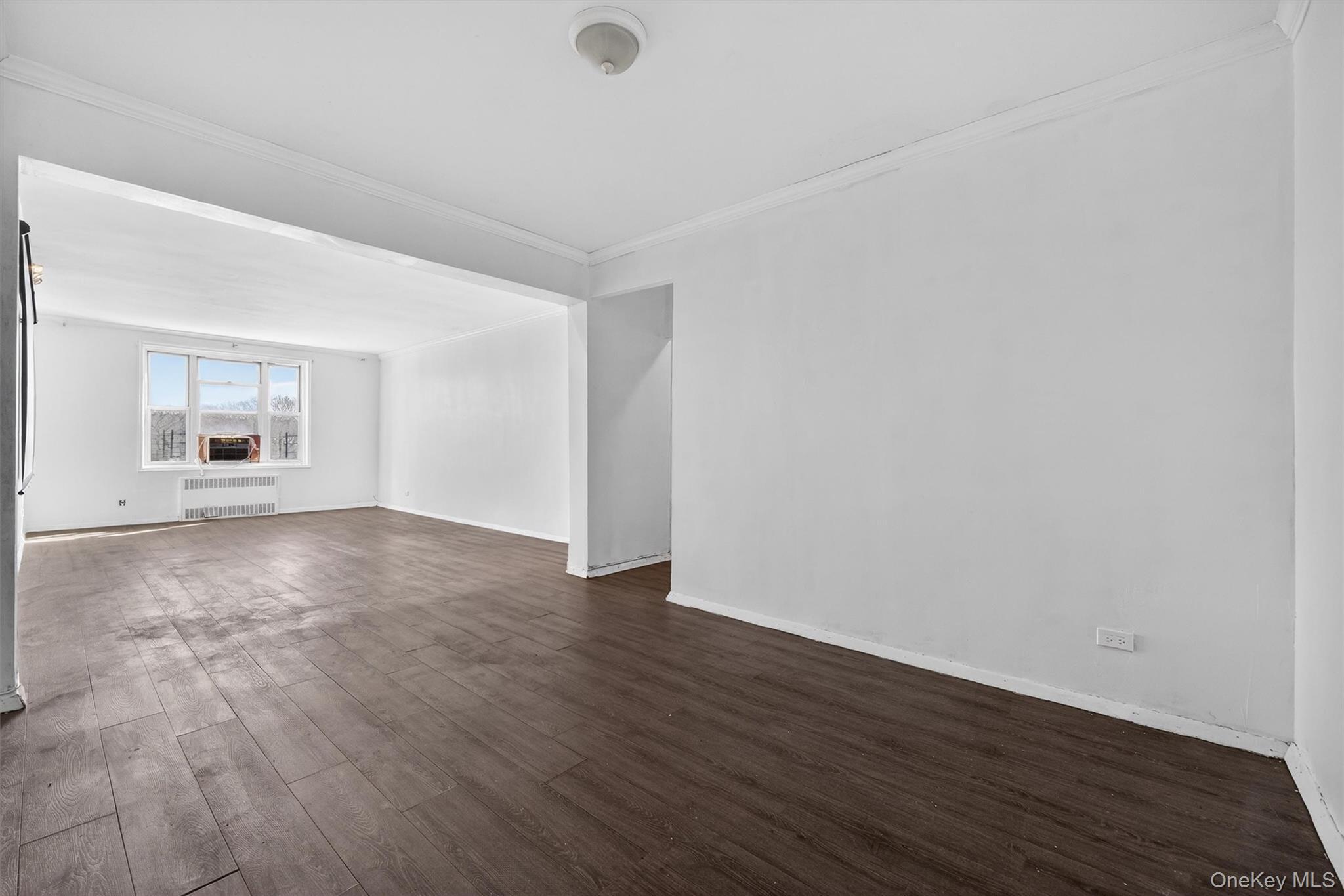 Coop Riverdale  Bronx, NY 10471, MLS-970654-8