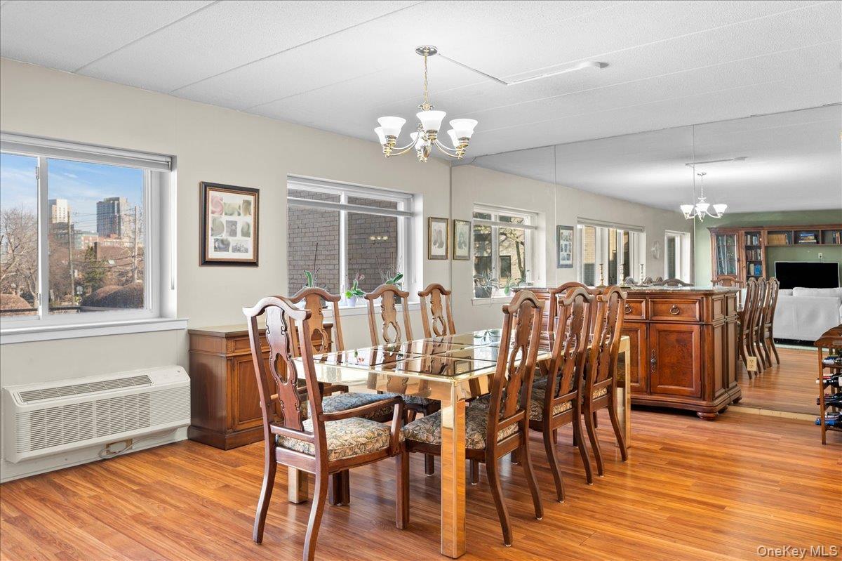 Condo Greenridge Westchester County, NY 10605, MLS-970657-15