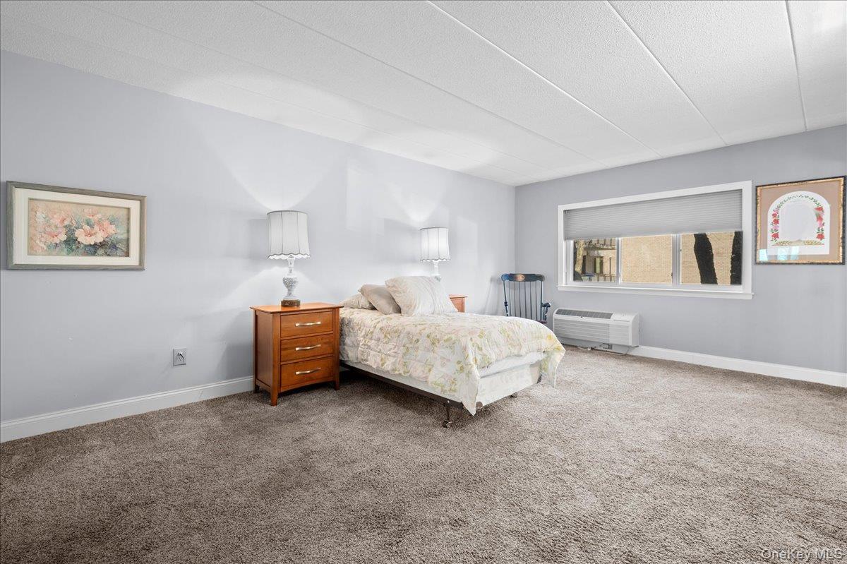 Condo Greenridge Westchester County, NY 10605, MLS-970657-25