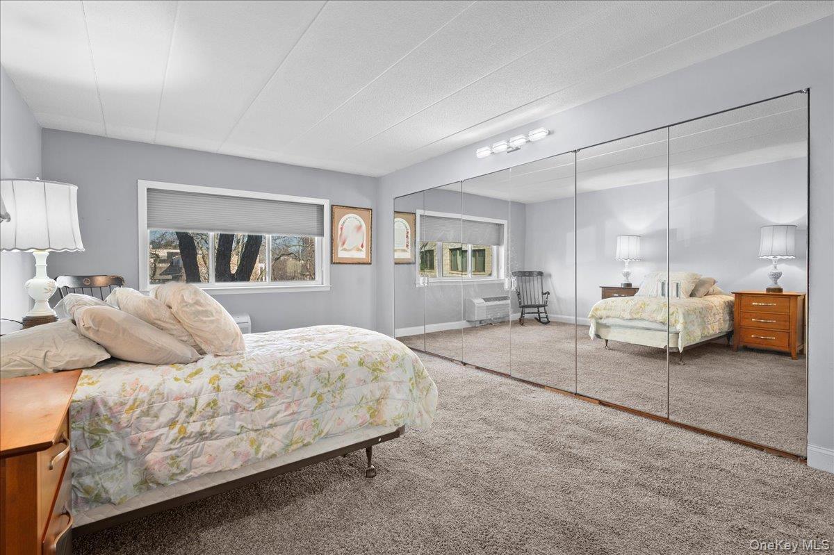 Condo Greenridge Westchester County, NY 10605, MLS-970657-26