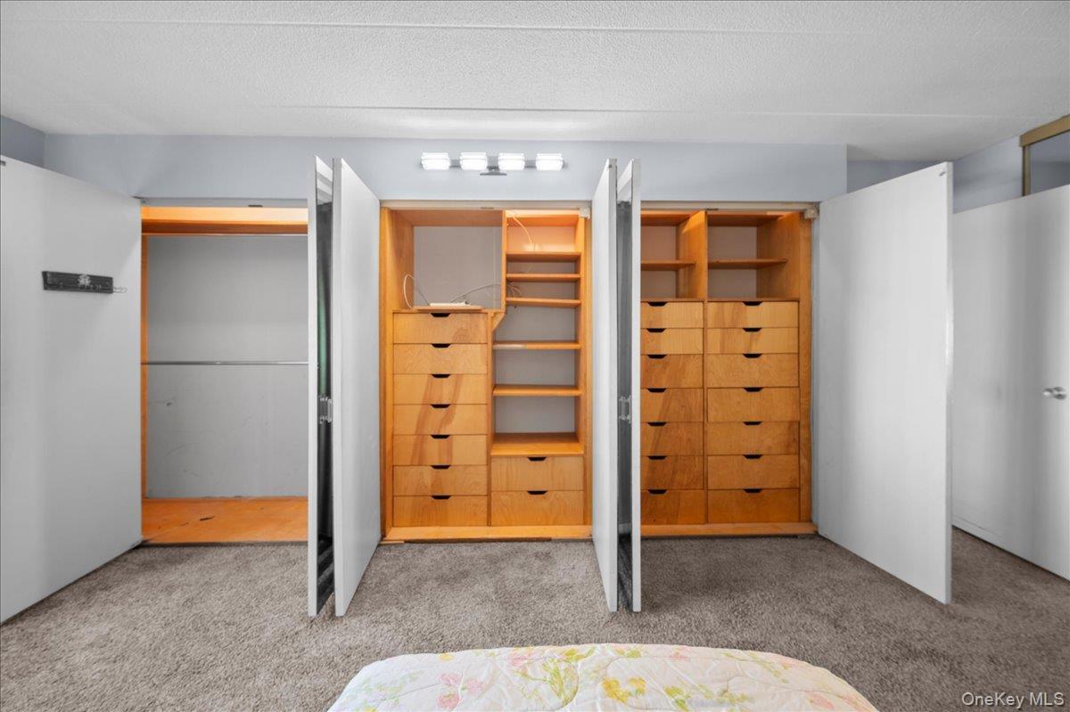 Condo Greenridge Westchester County, NY 10605, MLS-970657-27