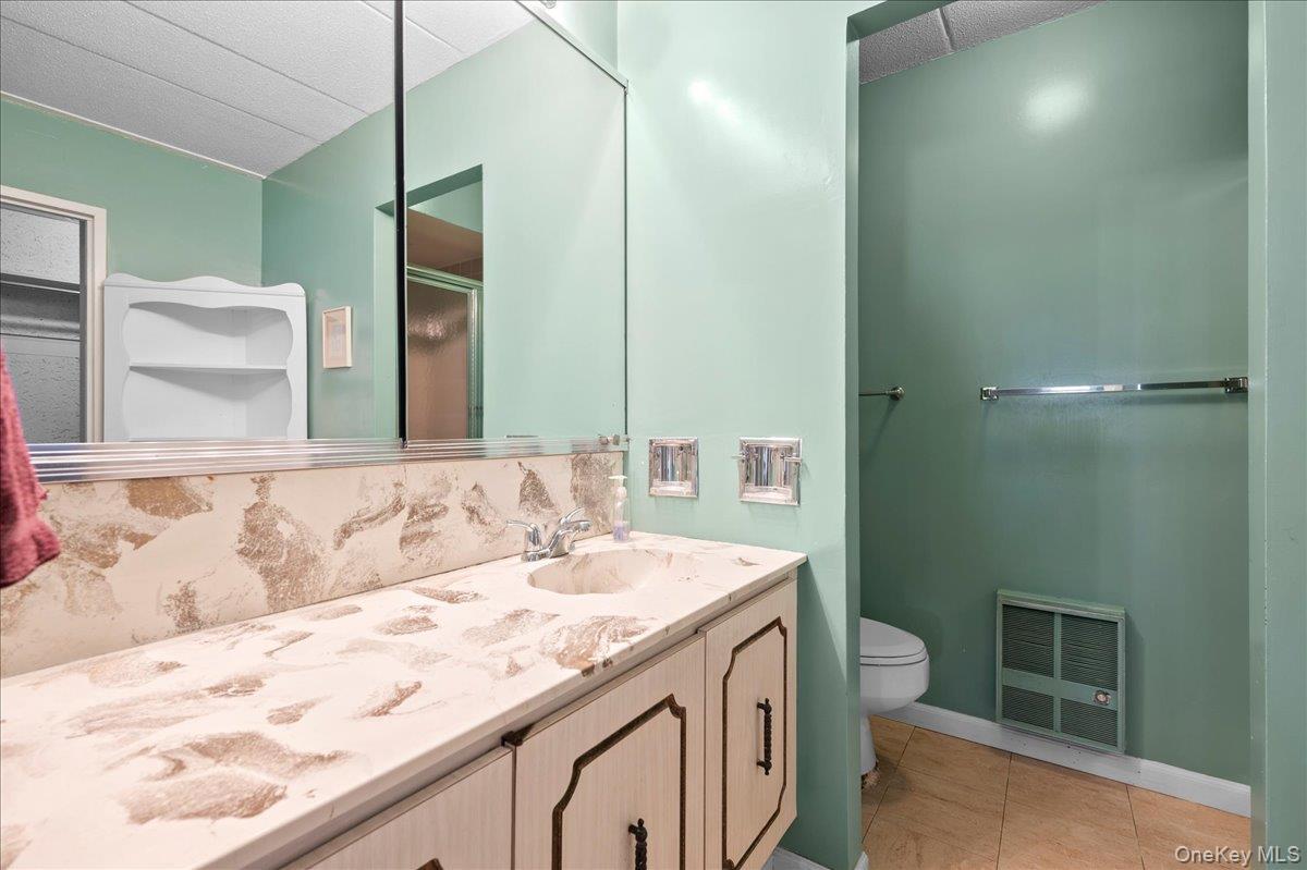 Condo Greenridge Westchester County, NY 10605, MLS-970657-28