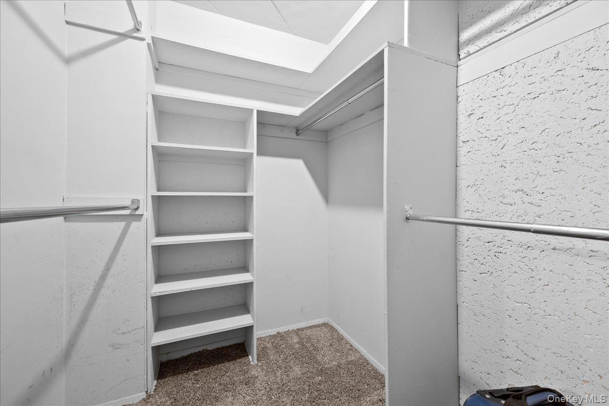 Condo Greenridge Westchester County, NY 10605, MLS-970657-29