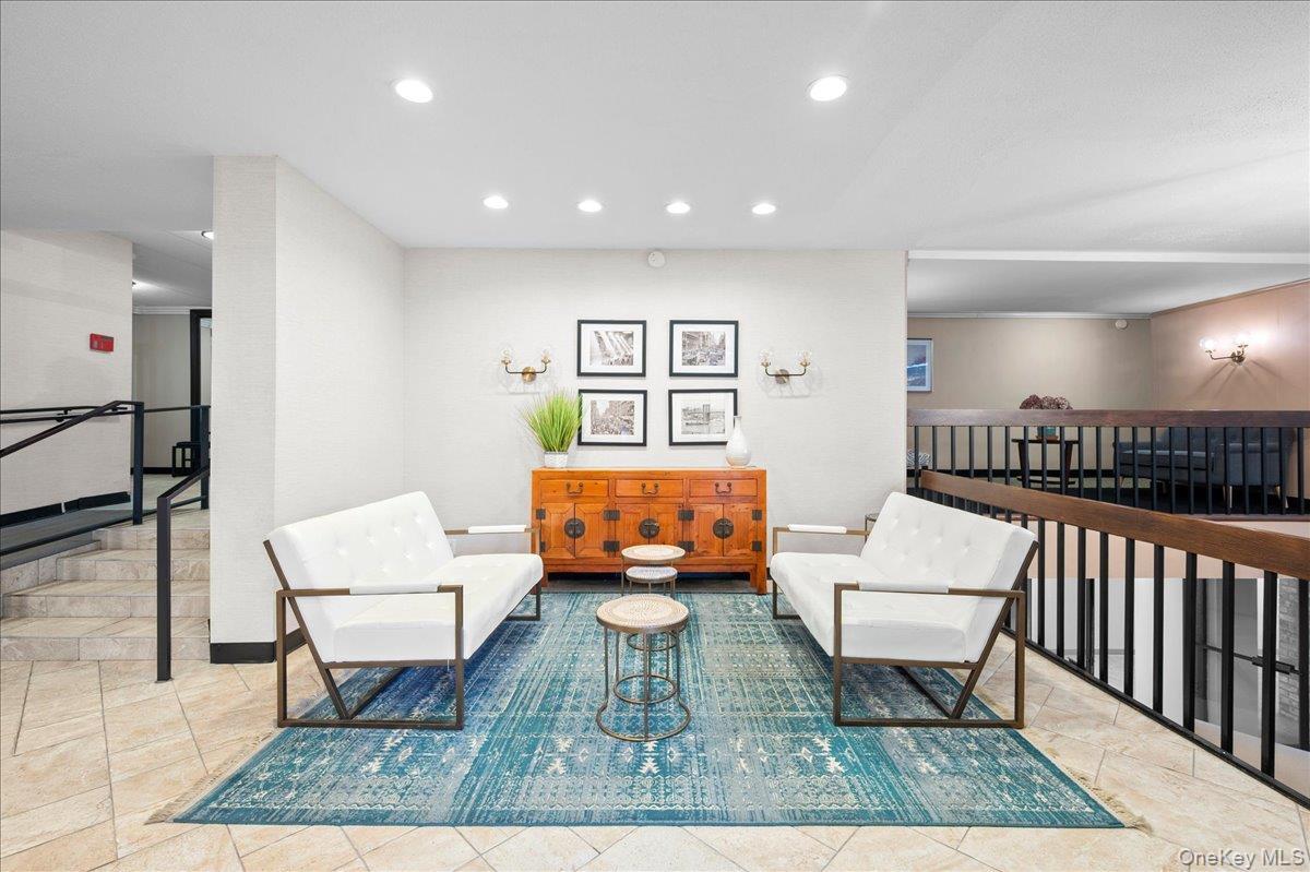 Condo Greenridge Westchester County, NY 10605, MLS-970657-4