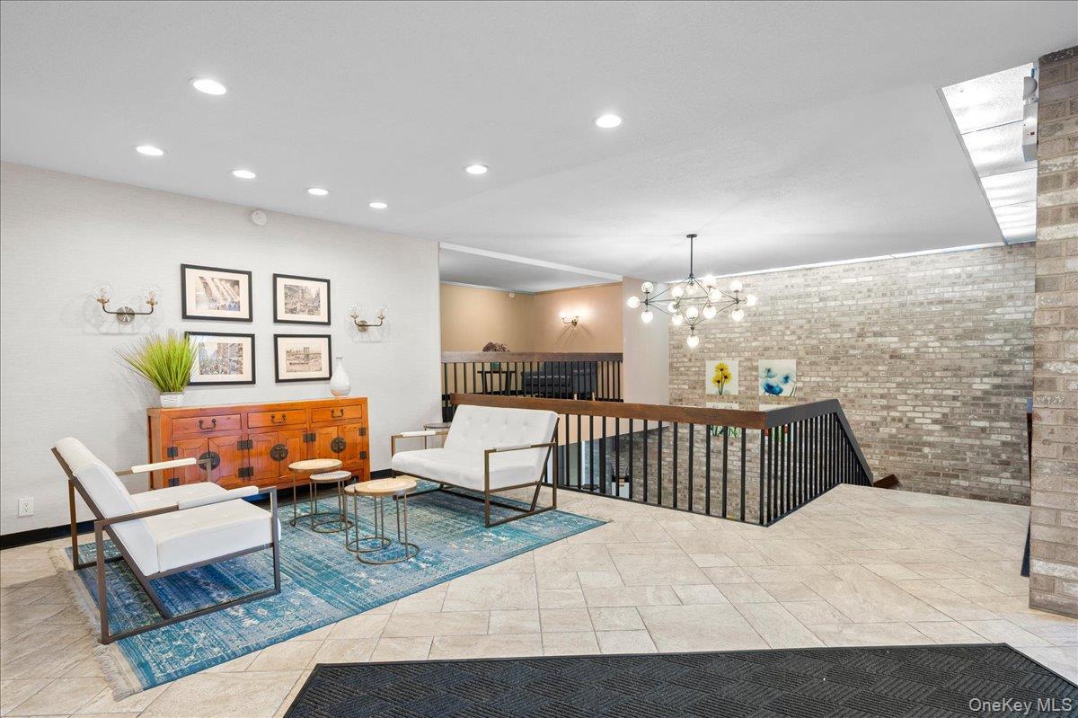 Condo Greenridge Westchester County, NY 10605, MLS-970657-5