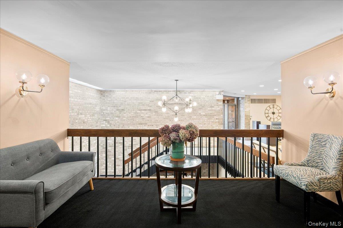 Condo Greenridge Westchester County, NY 10605, MLS-970657-6