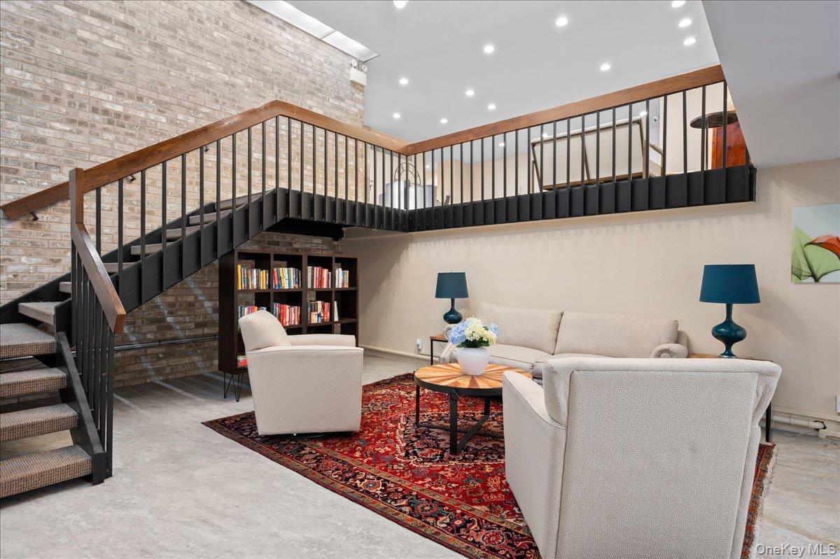 Condo Greenridge Westchester County, NY 10605, MLS-970657-7