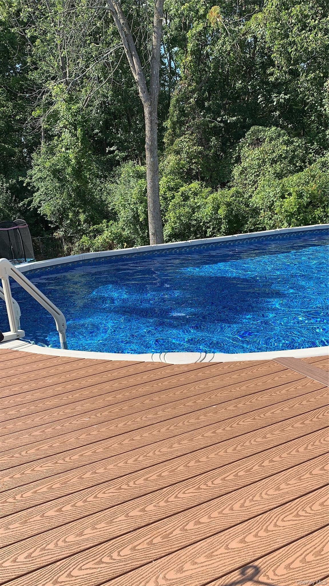 Single Family Maureen  Orange County, NY 10940, MLS-970664-13