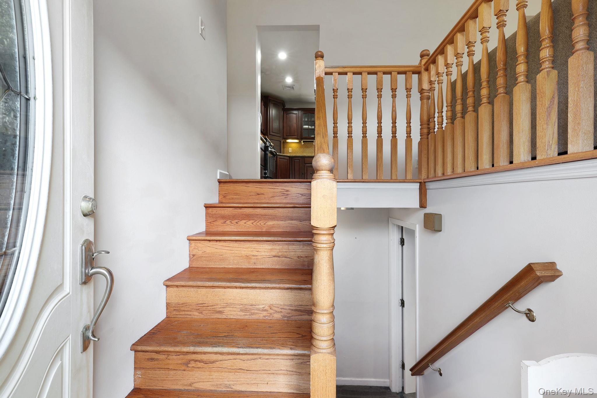 Single Family Maureen  Orange County, NY 10940, MLS-970664-16